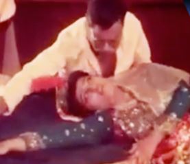 Aadai Maatra