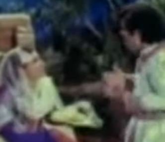 Aadamal Aadukiren Anarkali