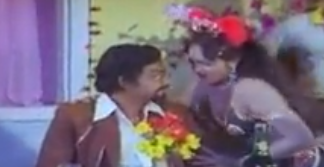 Aadavar Thazhuvum Azhagiya
