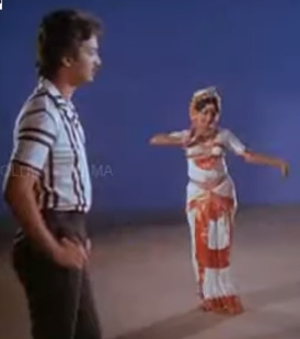 Aadavarum Aada Varum