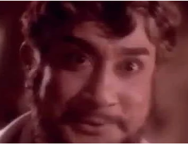 Aadhi Sakthi