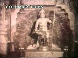 Aadhiyum Anthamum