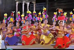 Aadi Vanthen Aadi Vanthen