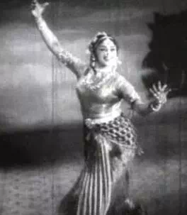 Aadum Arul Jothi