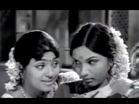 Aadumadi Thottil