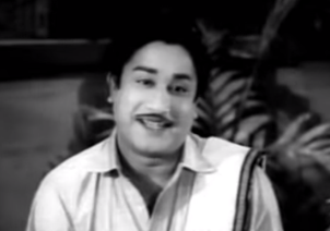 Aadura Maattai Aadi Karakkanum