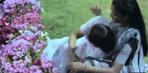 Aagayam Kanatha
