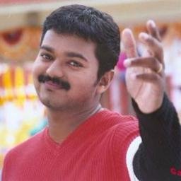Aaha Enbargal