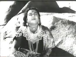 Aahaa Adhisayam Midhaame
