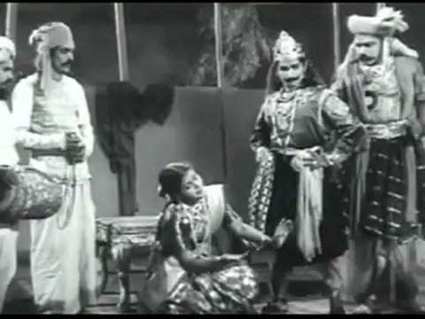 Aala Pirandha Rajan