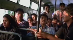 Aalai Ethikinu Ooru Suthum Pallavan
