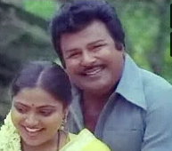 Aalamaram Pola Engal