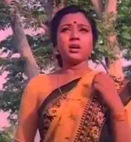 Aalolam Paadum