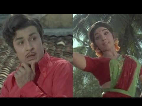 Aambalaingala Nenga
