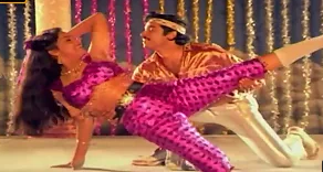 Aambalaiya Latchanama