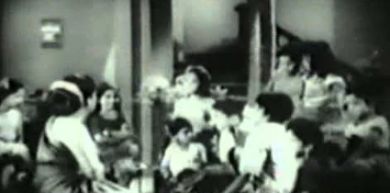 Aana Aavanna