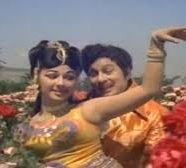 Aanandham Indru