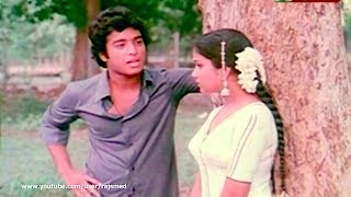 Aanantha Maalai Tholserum