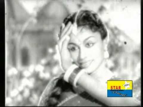 Aanantham Puthu Aanantham