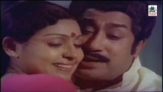 Aanantham Vilaiyadum