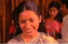 Aananthame Alaipayuthe