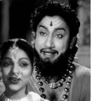 Aandavane Illaiye