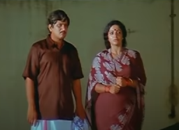 Aandavane Kann Thirandhu