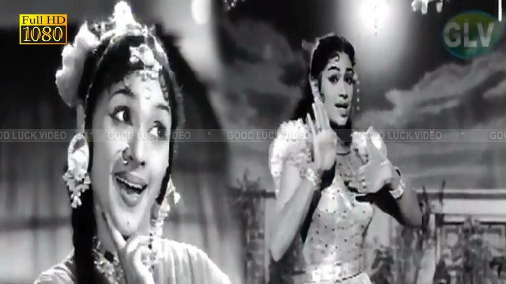 Aangila Nagareegam Nallathu