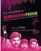 Aappu Birthday