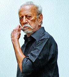 Aaradi Aandavan