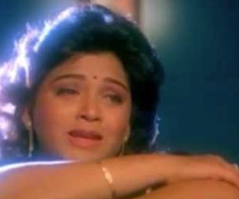 Aaradi Chuvaru Thaan