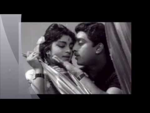 Aarambam Yaaridam