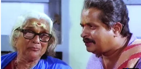 Aarambame Ippathaannu