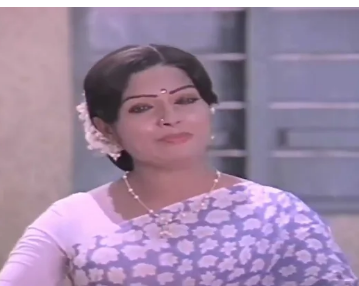 Aarengum Neerundu