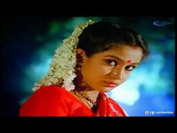 Aarum Athu Aalam Illai