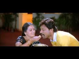 Aasa Patta Ellathayum