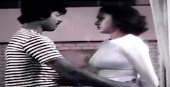 Aasai Ennai Viratta