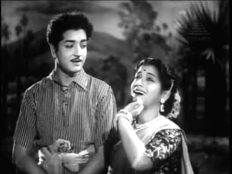Aasai Irukkuthu Manasile