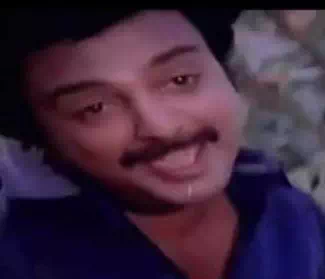 Aasai Kiliye Naan Solli