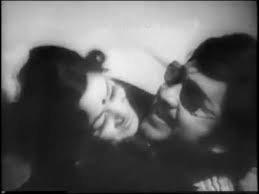 Aasai Nenjin Kanavugal