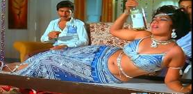 Aasai Undaguthu Vanga