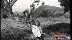 Aasai Vandha