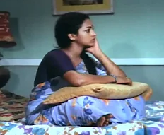 Aasaigal Theinthathe