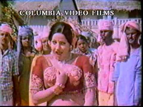 Aasappattu Unna Thottu