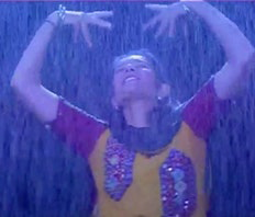 Aathadi Ammadi