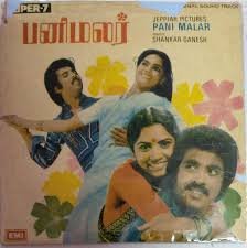 Aathadi Otha Kannu