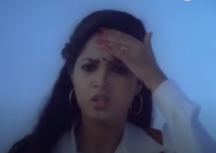 Aathi Aathi