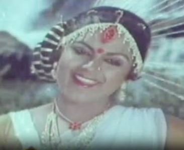 Aathoram Kodi Veedu