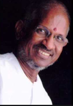 Aattamthan Unnalathan