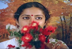 Aavaniyai Kondada